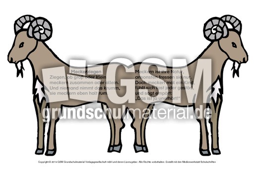 Ausschneidegedicht-Meckerziegen-2-SD.pdf